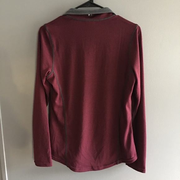 • Outfitter Trading Co. • - Picture 4 of 5